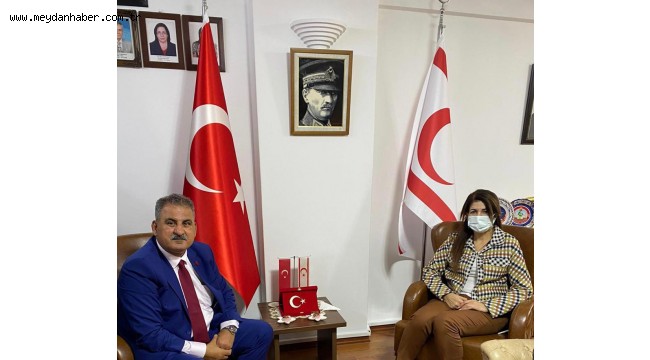 METEMO'DAN EMLAK SEKTÖRÜNE DAMGA VURACAK İŞ BİRLİĞİ