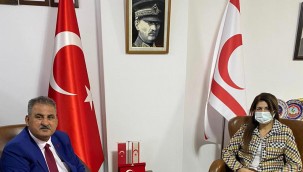 METEMO'DAN EMLAK SEKTÖRÜNE DAMGA VURACAK İŞ BİRLİĞİ
