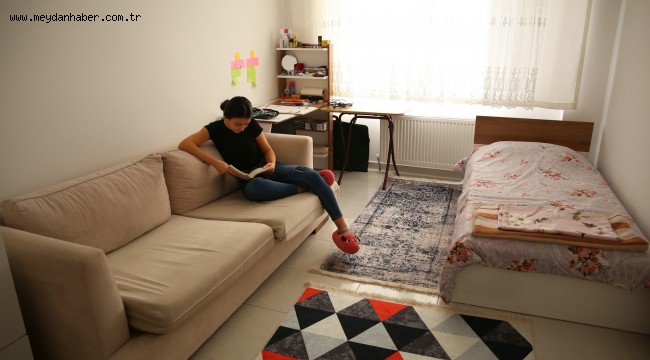 ODUNPAZARI BELEDİYE BAŞKANLIĞI Basın Yayın ve Halkla İlişkiler Müdürlüğü