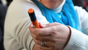 Şeker hastalarını umutlandıran keşif