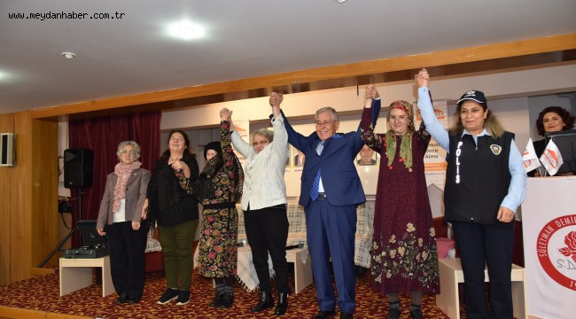 UNUTSALARDA UNUTULMAYACAKLAR