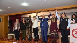 UNUTSALARDA UNUTULMAYACAKLAR