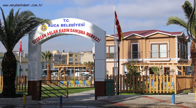    22 bin 334 kadına destek verdiler