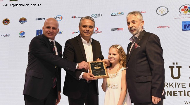 Antalya, planlı ekonomiyi konuşacak