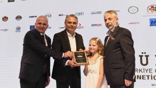 Antalya, planlı ekonomiyi konuşacak