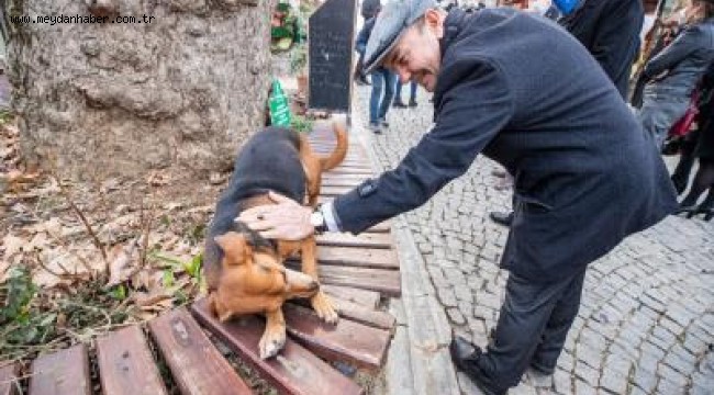 Bu iş birliği Türkiye'ye örnek olacak