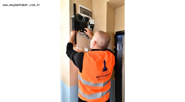 Eğitimde fırsat eşitliği