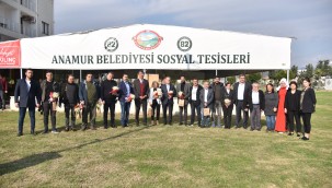 Gazetecilik Önemli Bir Kamu Görevidir