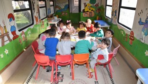 HOROZKÖY HANIMLAR LOKALİ KURSİYERLERİ BEKLİYOR  