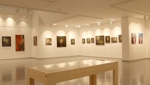 İYİ Kİ DOĞDUN NAZIM