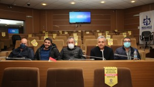 Kartepe Teleferik ihalesinde son teklifler alındı