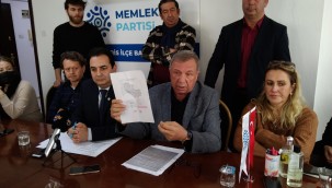 MARMARİS SİNPAŞ KIZILBÜK İNŞAAT RUHSATI YASAL DEĞİL