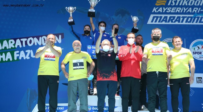 SPOR A.Ş. 1 YILDA YAKLAŞIK 155 BİN SPORSEVERE ULAŞTI