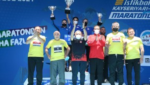 SPOR A.Ş. 1 YILDA YAKLAŞIK 155 BİN SPORSEVERE ULAŞTI