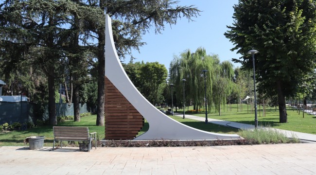 SPOR AKADEMİSİYLE GÜNE SAĞLIKLI BAŞLA