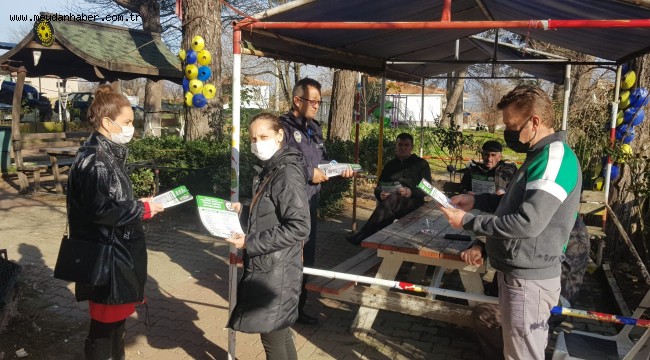           ​​​​​​​TOPLU ULAŞIM MÜJDESİ 