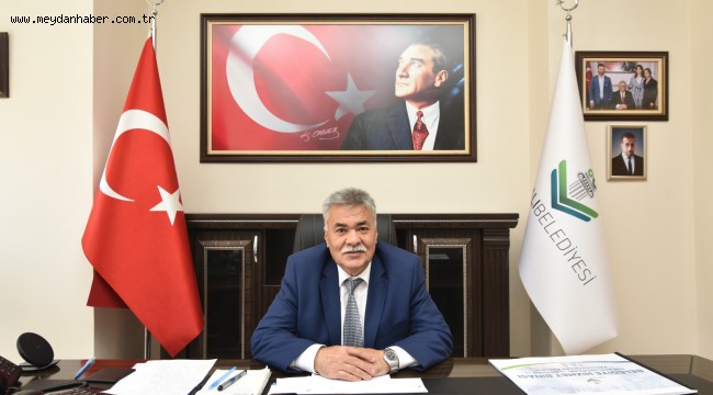  Torbalı Tiyatro Günleri'nin bu yıl ikincisi düzenleniyor