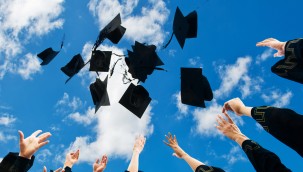 Çorlu'nun Filizlerine Burs Ödemeleri Başlıyor