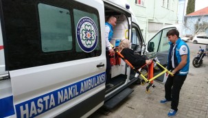 Muğla Büyükşehir Belediyesi Türkiye'ye Örnek Oluyor