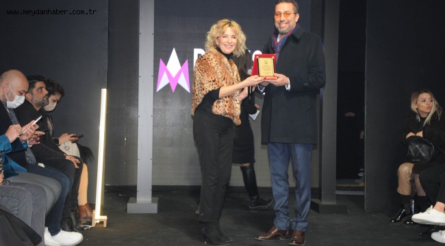 SEDİMEGA İNŞAAT'TAN ÇOCUKLARA ANLAMLI DESTEK