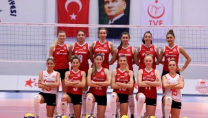 Sultanlar Çanakkale deplasmanında