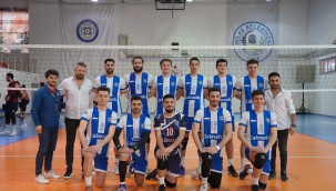 TAKIMIMIZ BU HAFTA İSTANBUL DEPLASMANINDA