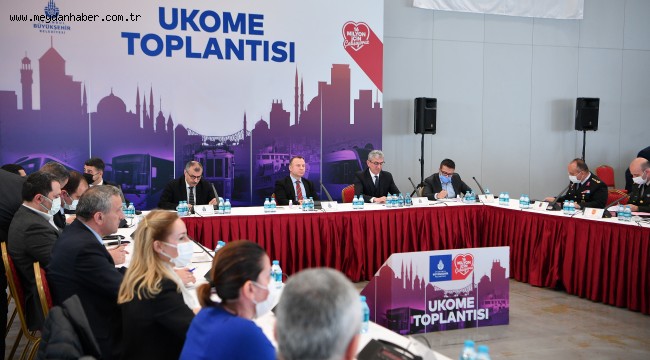 TAKSİLER PARALI GEÇİŞLERDE TEK YÖNDE ÜCRET ALABİLECEK