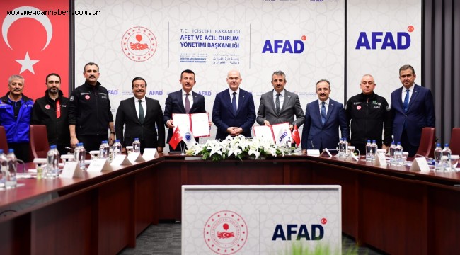 TARİHİ SIĞINAK MÜZE OLUYOR