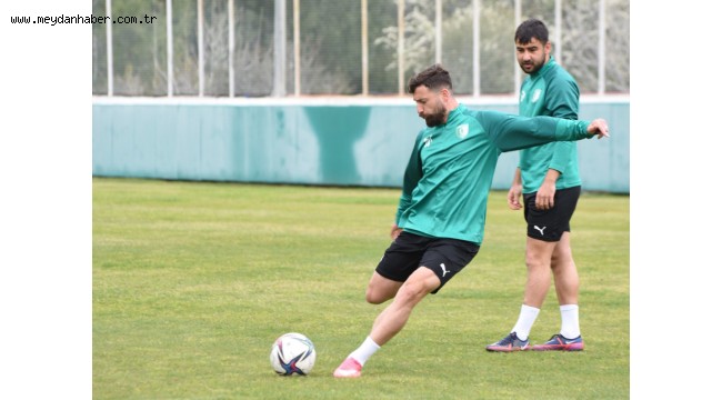 BODRUMSPOR, VANSPOR'U KONUK EDECEK ​​​​​​​