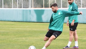 BODRUMSPOR, VANSPOR'U KONUK EDECEK ​​​​​​​