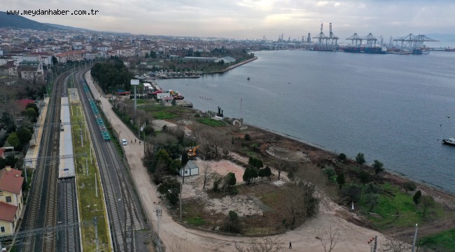 Cumhuriyetimizin 100. yılı coşkuyla kutlanacak