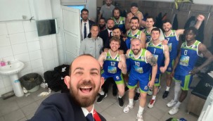 Fethiye Belediyespor'dan Çok Kritik Galibiyet