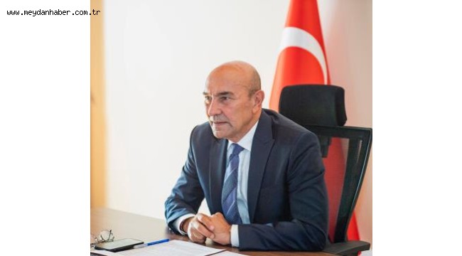 İhalenin değil kararın iptali söz konusu