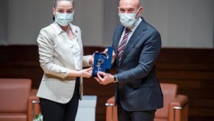 İnsan hayatı üzerinden siyaset üretecek kadar acımasız olmayacağız