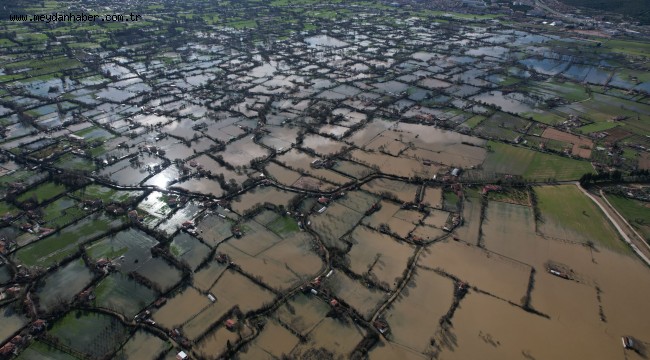 Küçük Arkeologlar Osman Hamdi Bey'in İzinde