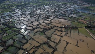 Küçük Arkeologlar Osman Hamdi Bey'in İzinde