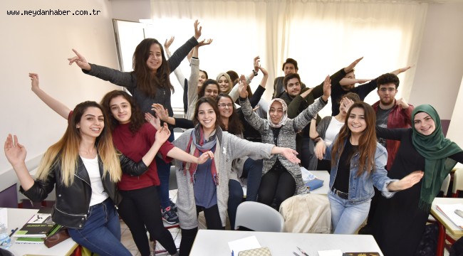 MURGEM'e başvurular başladı