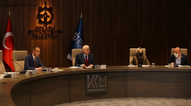 Salim Dervişoğlu Caddesine 3 yeni sinyalizasyon