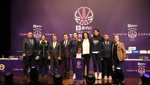 Sporun kalbi Mersin Yenişehir'de atıyor