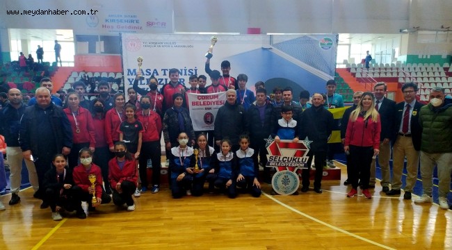 Valimiz: "İlimizdeki Sportif Faaliyetlere Önem Veriyoruz"