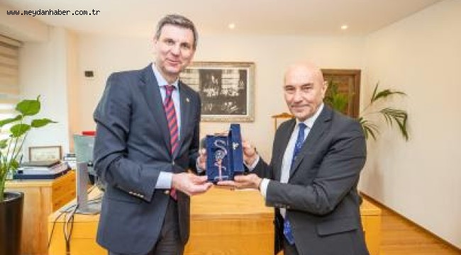 Çöpe Atılmak için Yetiştirilmiş" fotoğraf sergisi açıldı