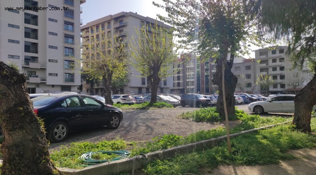 HALKLA YÖNETİME ÖRNEK MODEL