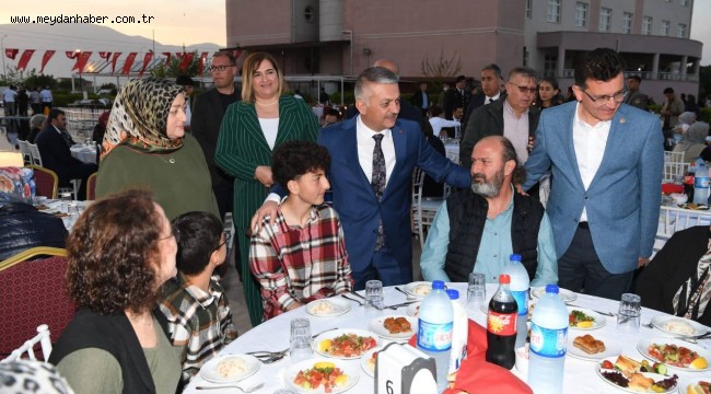 KAHRAMAN ORDUMUZ TERÖR ÖRGÜTLERİNİN DEFTERİNİ DÜRMEYE DEVAM EDECEK 