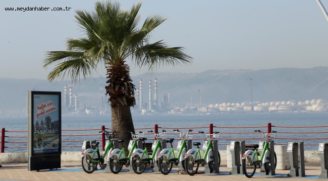 KOBİS'in üye sayısı 200 bin oldu