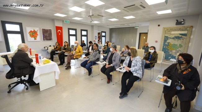 SUYUMUZ NEREYE GİDİYOR ?