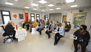 SUYUMUZ NEREYE GİDİYOR ?