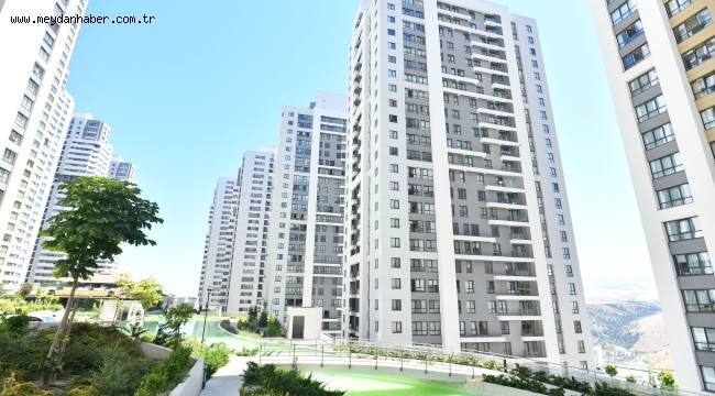 ABB TOPLAM 69 TAŞINMAZINI İHALE İLE SATIŞA ÇIKARIYOR