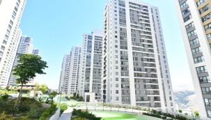 ABB TOPLAM 69 TAŞINMAZINI İHALE İLE SATIŞA ÇIKARIYOR