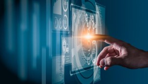 ABD'de okul saldırılarına karşı yapay zeka devreye girecek