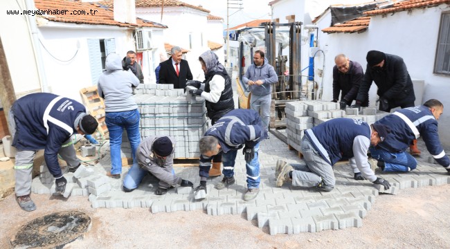 Ak Parti İki Yıl Sonra Muhalefete Başladı